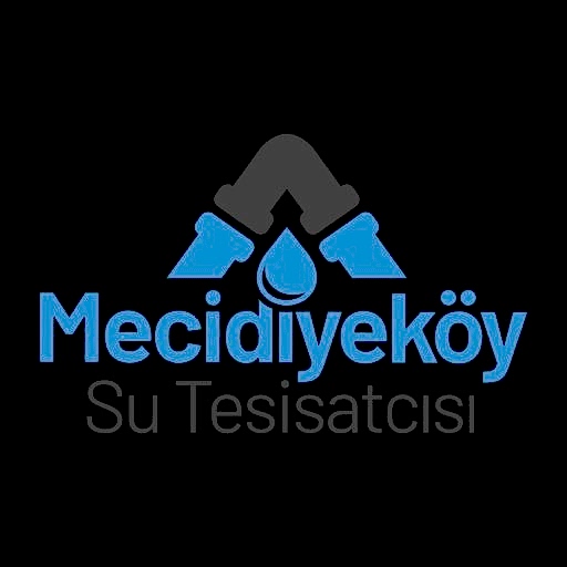 Fulya Mahallesi | Gülbağ tesisatçı | Gayrettepe Tesisatçı| Zincirlikuyu Tesisatçı